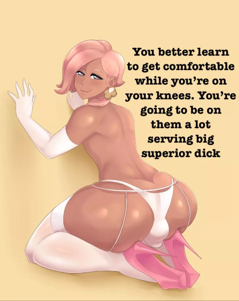 Will I? Yayyyy Will I? Yayyyy