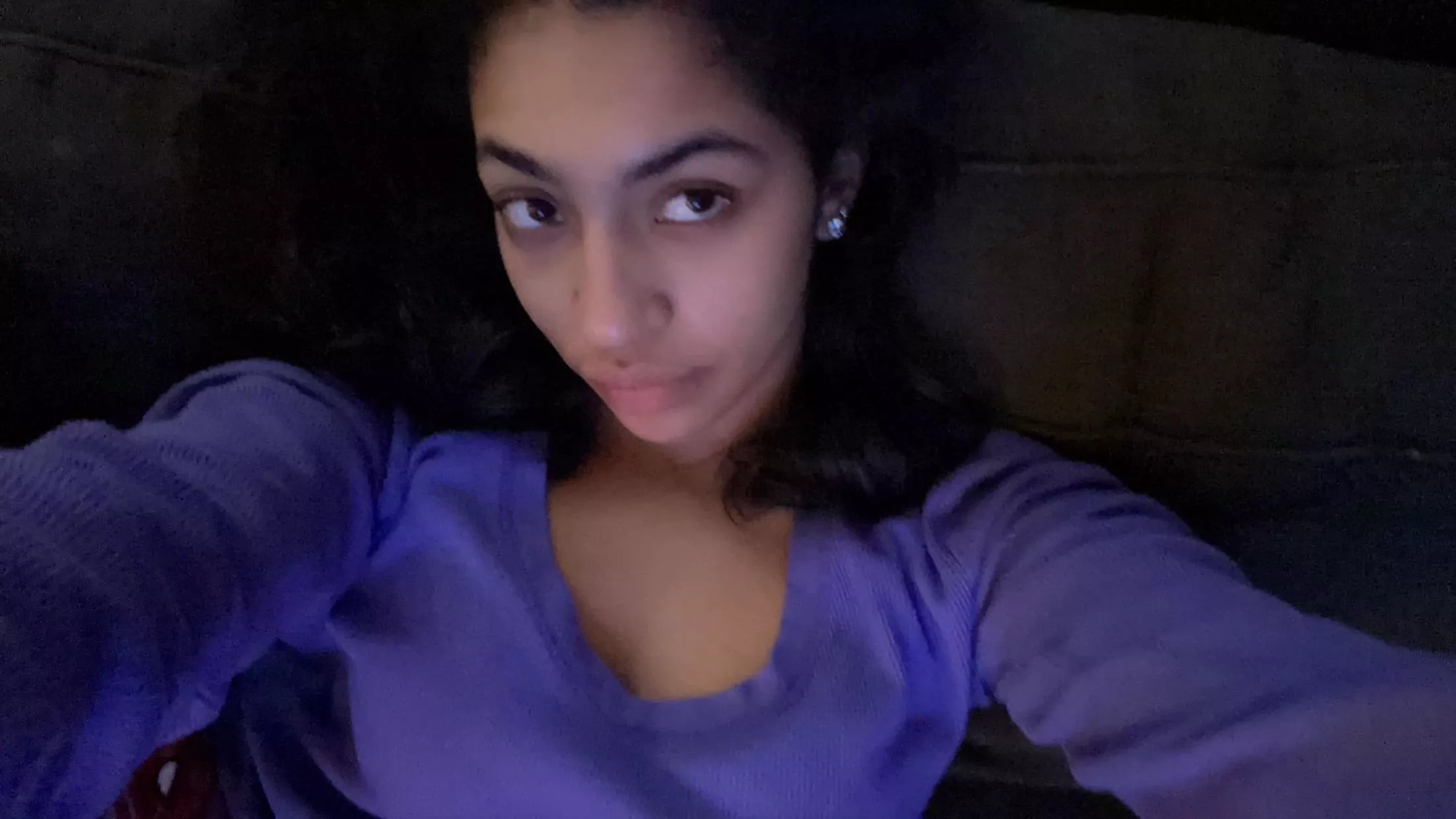 wimpy little white boys always have a place in my non existent heart💗