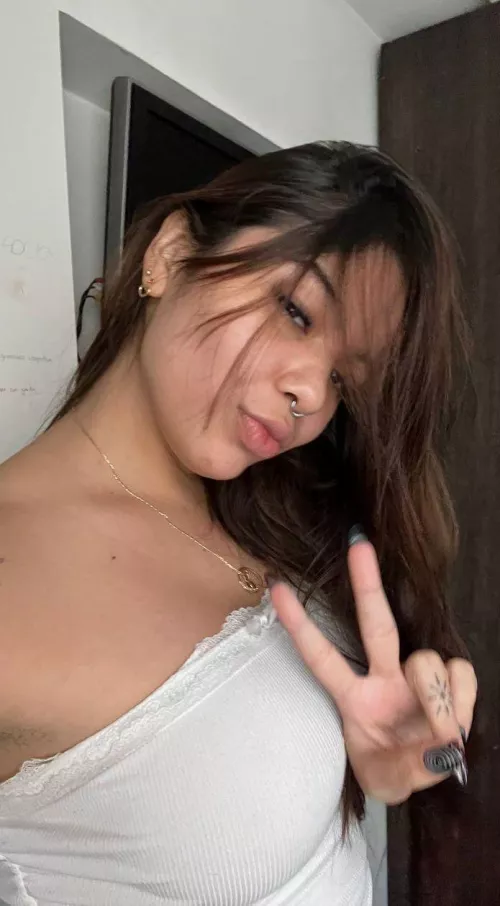 would we have some funnnn f18 