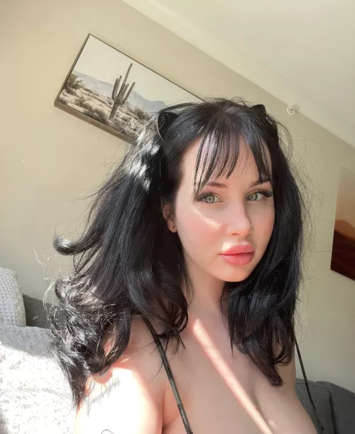 would you buy me drinks in the club