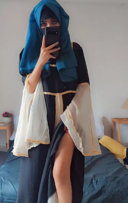 would you go wild with me?