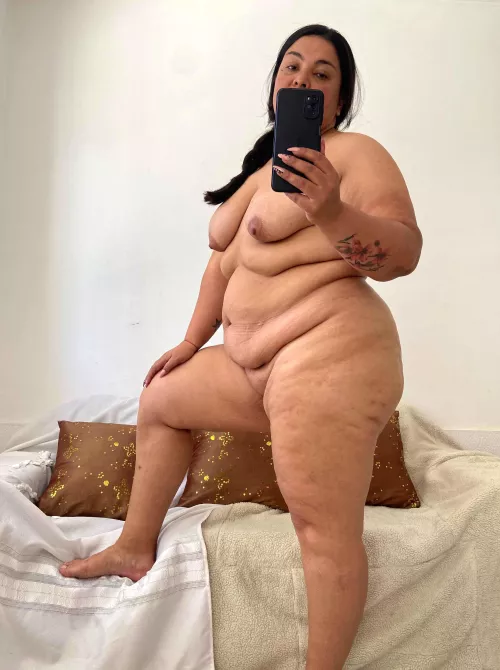would you still fuck me if i told you i'm 35f 220lbs?