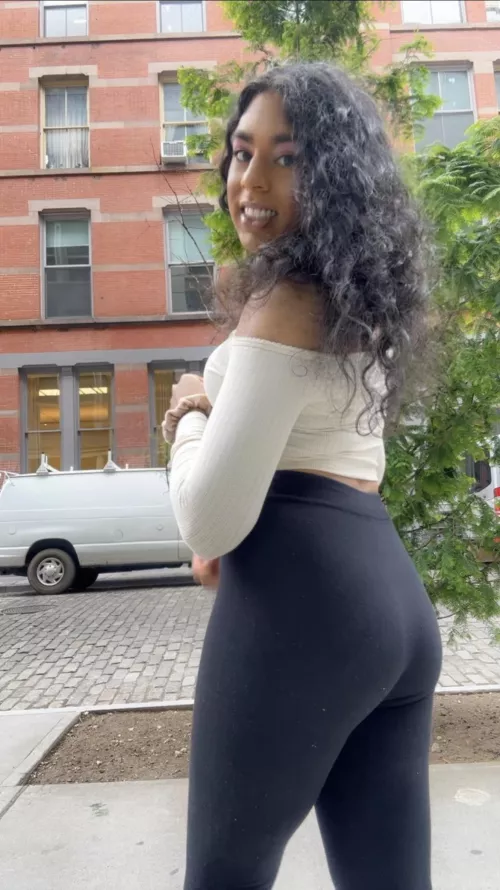 would you top me…💕