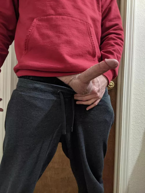 would you worship it??