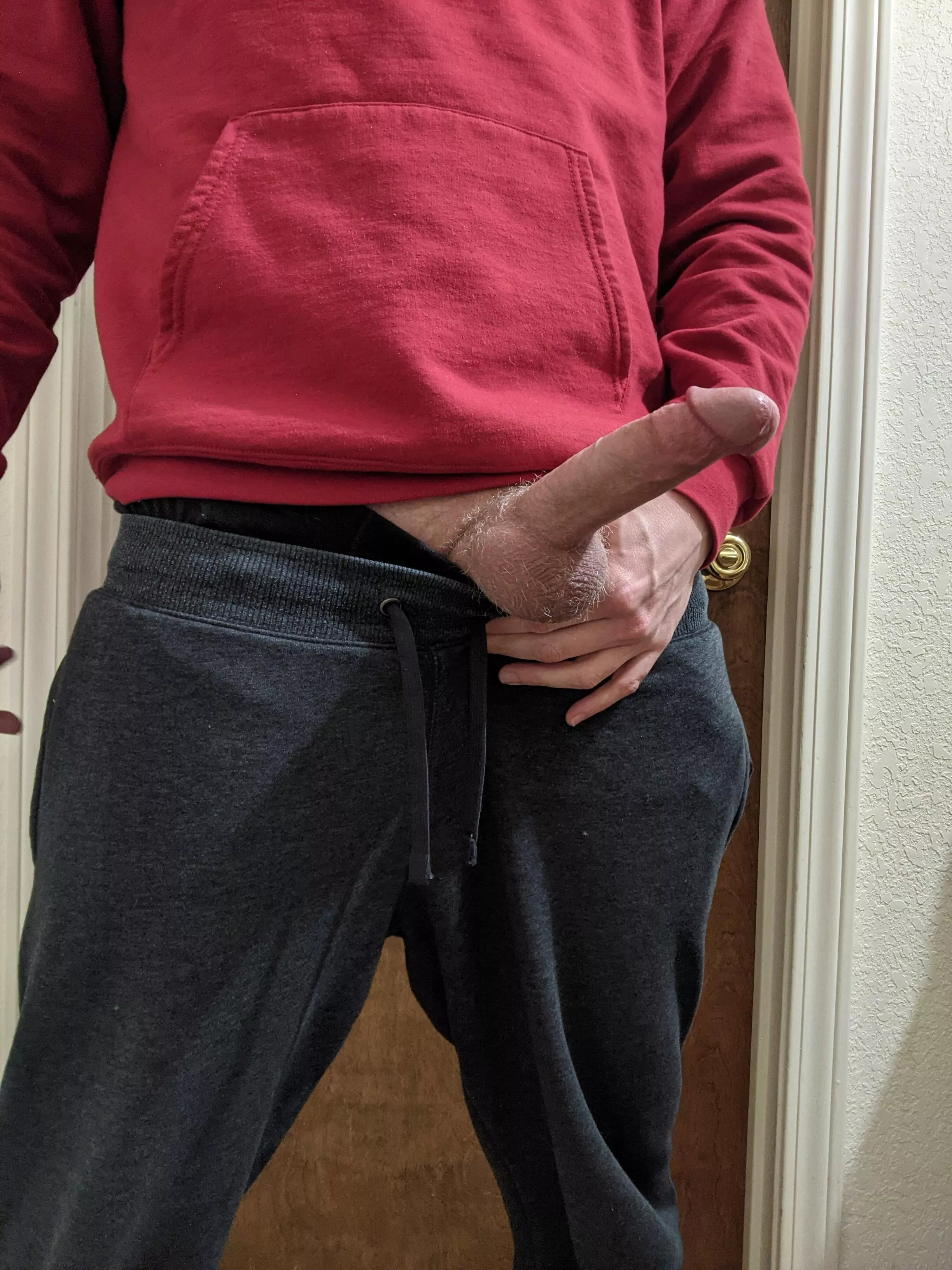 would you worship it??