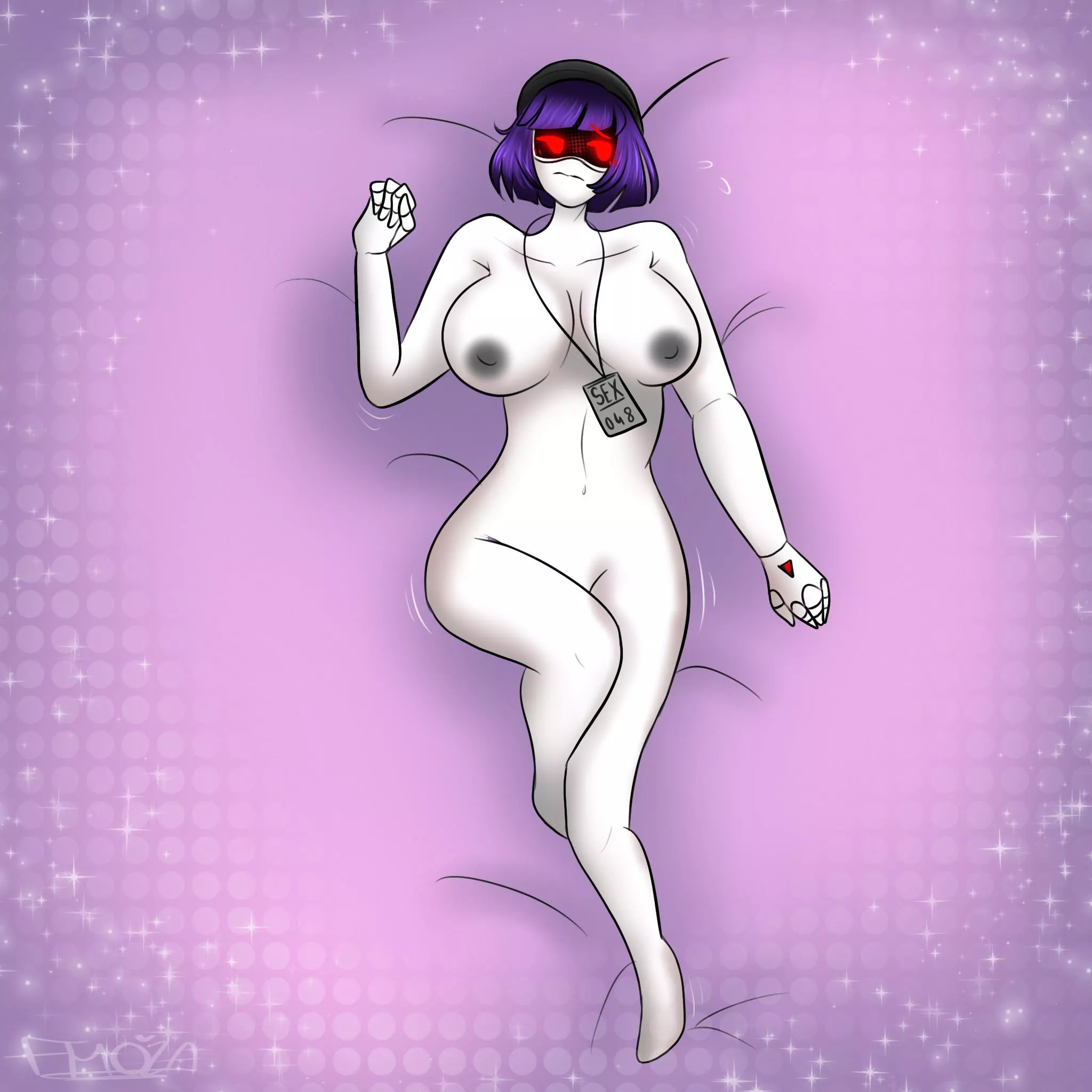 Yeva join >:) >> DarkXmoza twitter