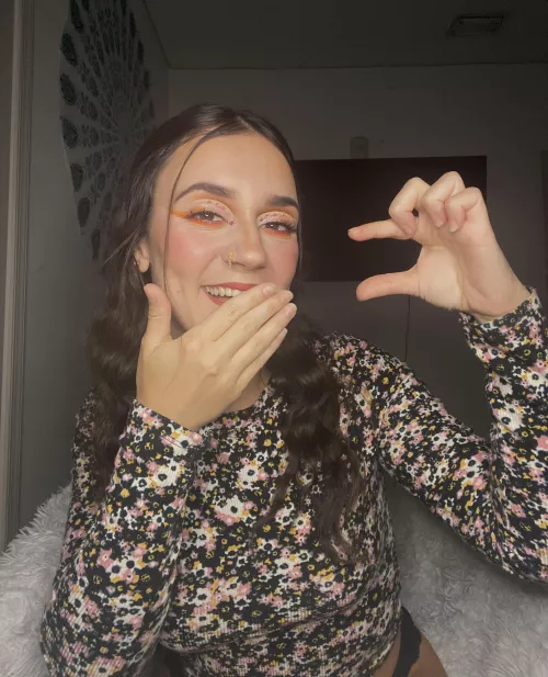 You don’t deserve praise of any kind 