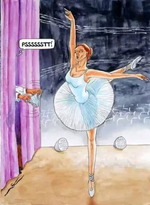 you forgot something 