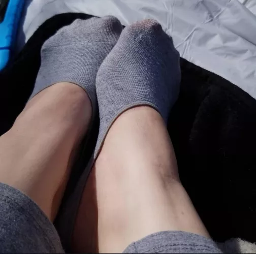 You know what to do 😈