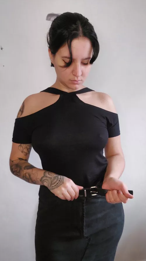 You know wich is your duty?