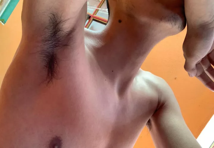 You like 🥵👅🔥😈