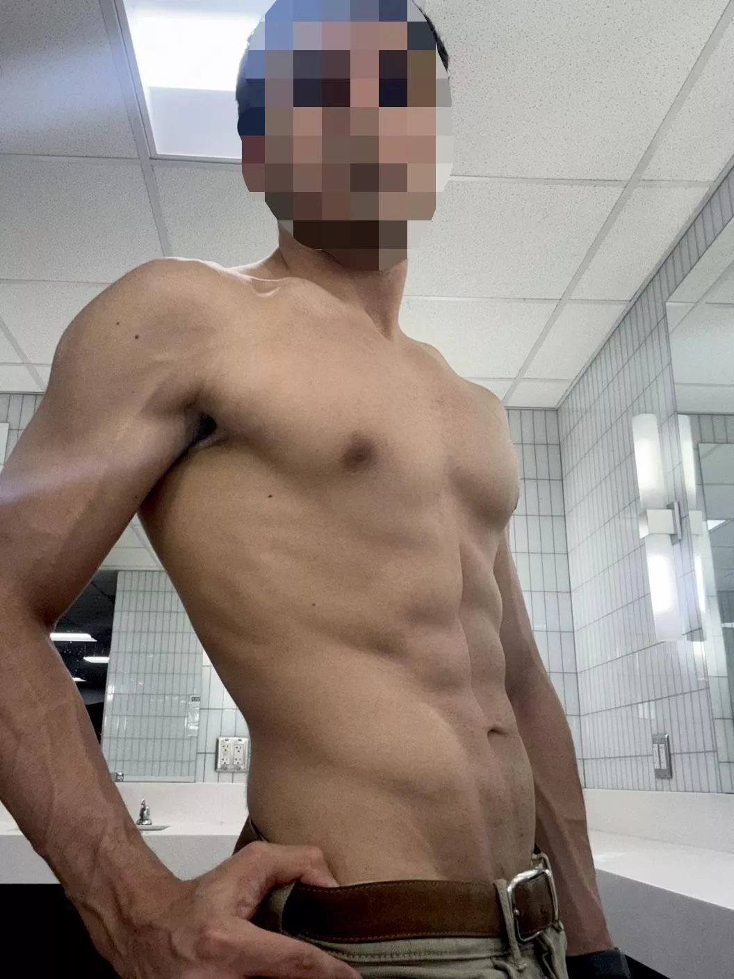 You live for being a cashfag that serves their master 😈 so serve 