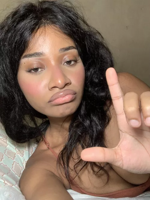 you looked, now I own you loser 