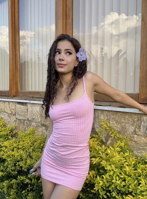 you'd better come and bend me over