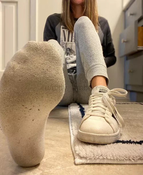 You’ll become addicted 😈