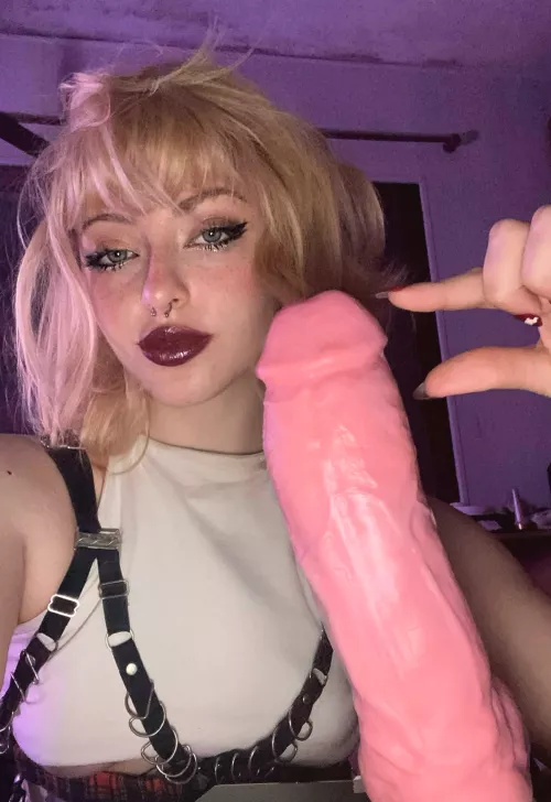 you’ll never be enough for me, no matter how hard you try