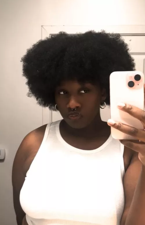 your fav bratty obsession💗🎀