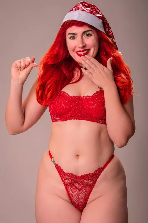 Your penis is so small, it's almost like you're a woman.