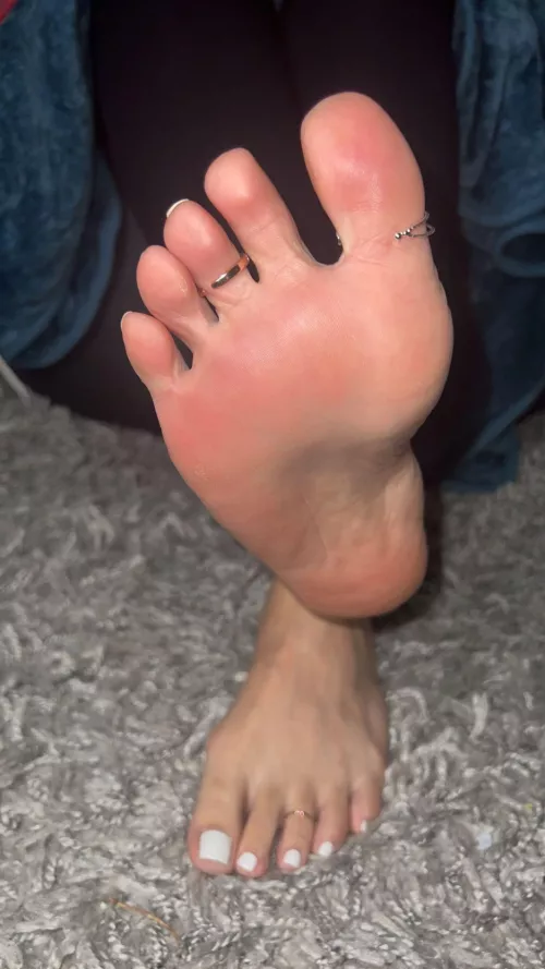 Your so addicted(oc)