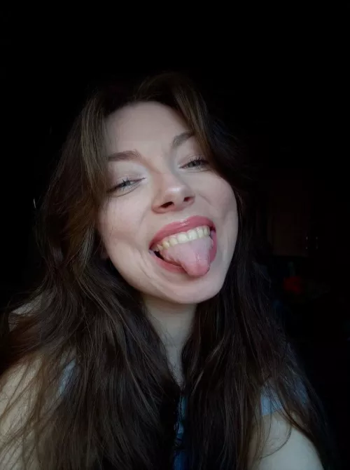 Youβre only as valuable as what you give. Pay up or vanish