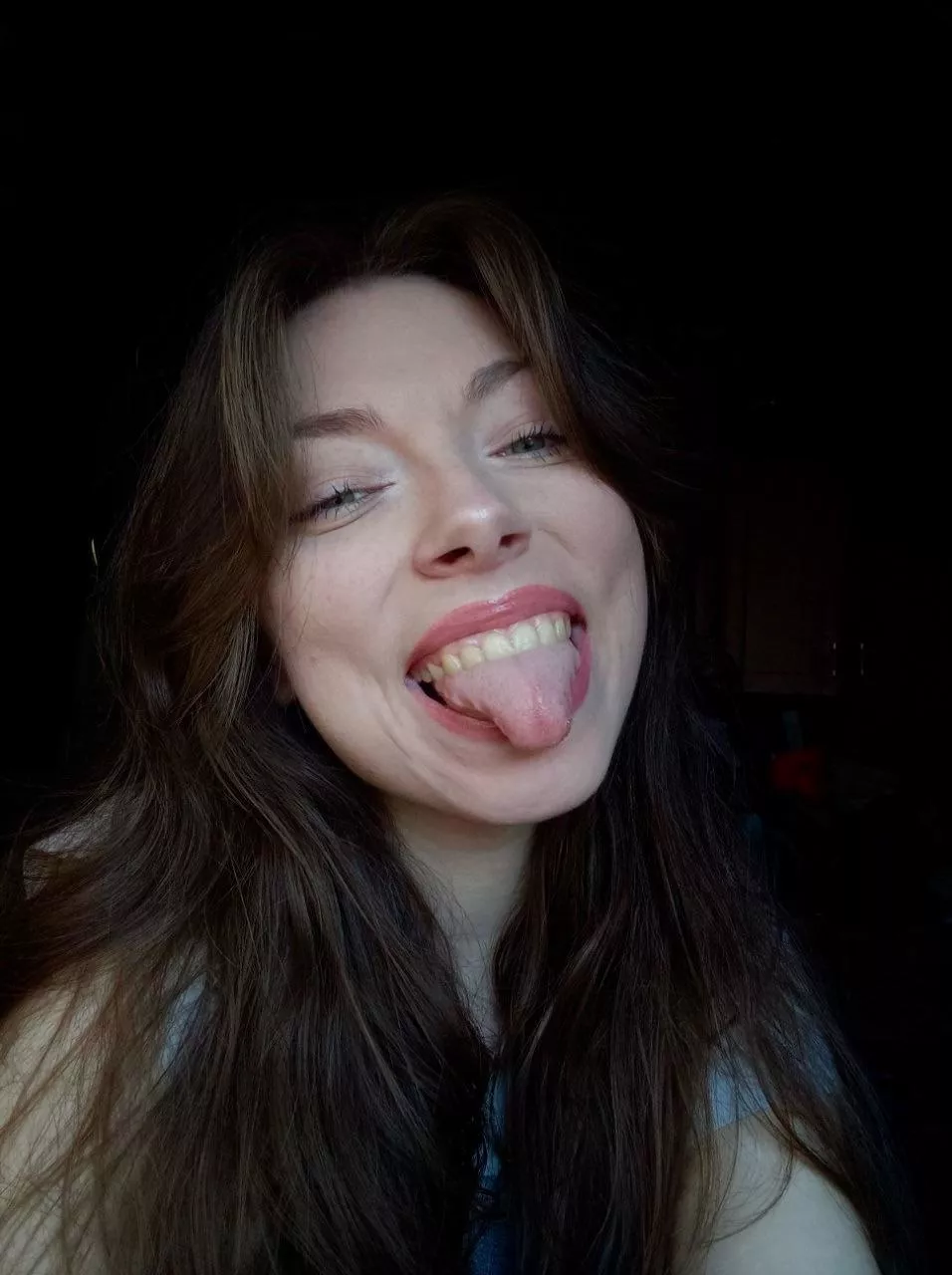 You’re only as valuable as what you give. Pay up or vanish