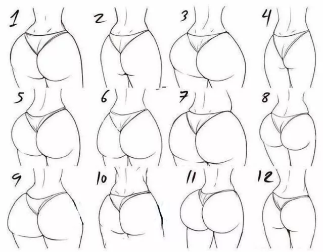 20 [M4F] would love to try these, dm open