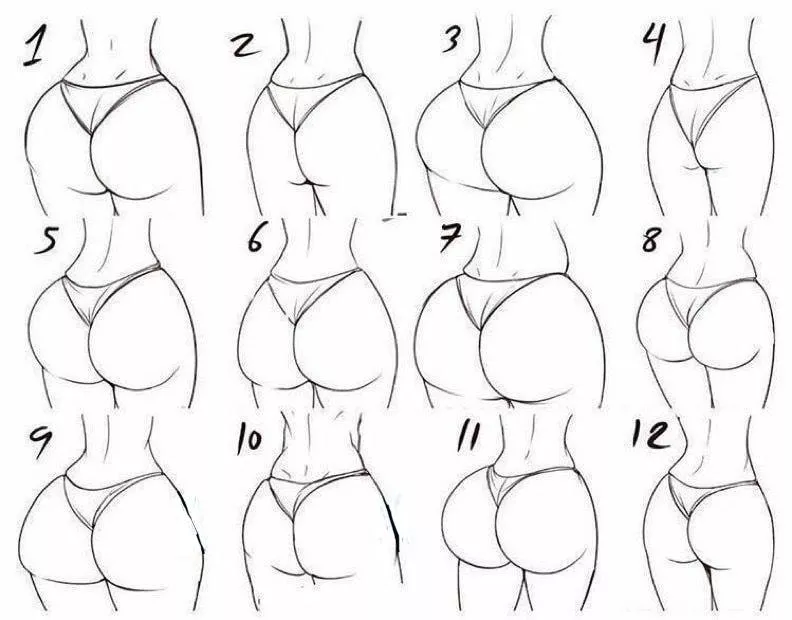 20 [M4F] would love to try these, dm open