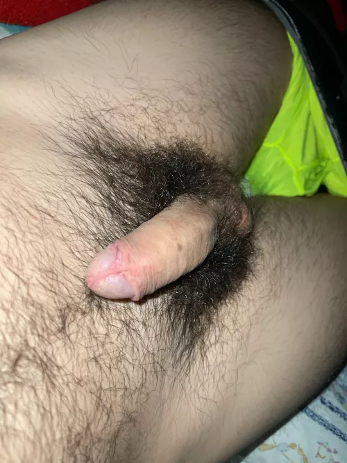 22m #pomona looking for a fwb for my first time 