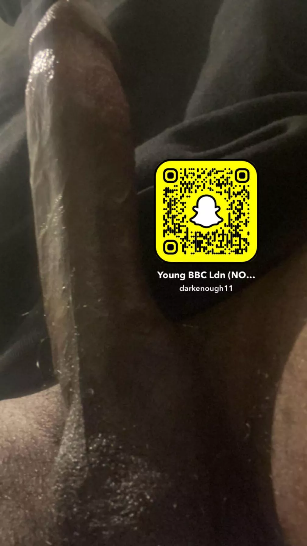 23 [M4F] BBC in London 