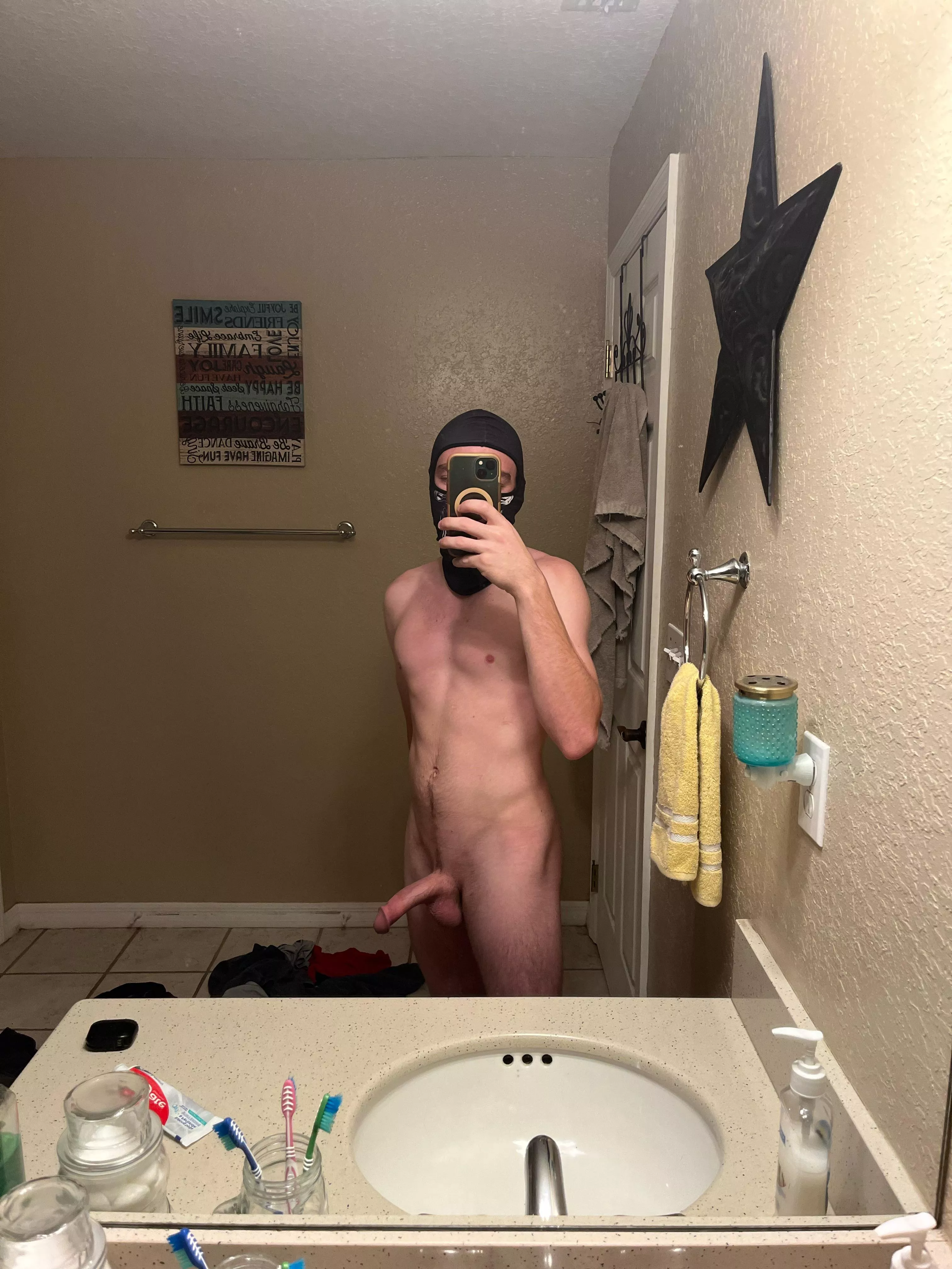 23 M4F or M4FM Ocala 