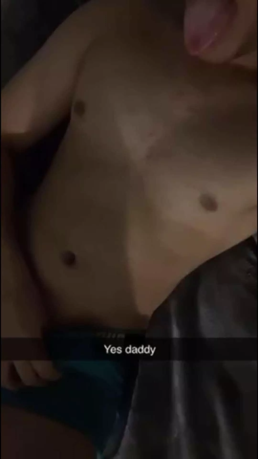 23M straight young professional in the Toronto here.