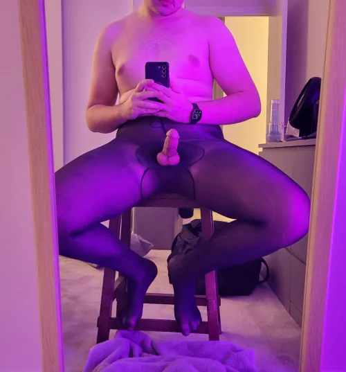 24 [S4A] #Lawrence - Hope you have a good day 😘 