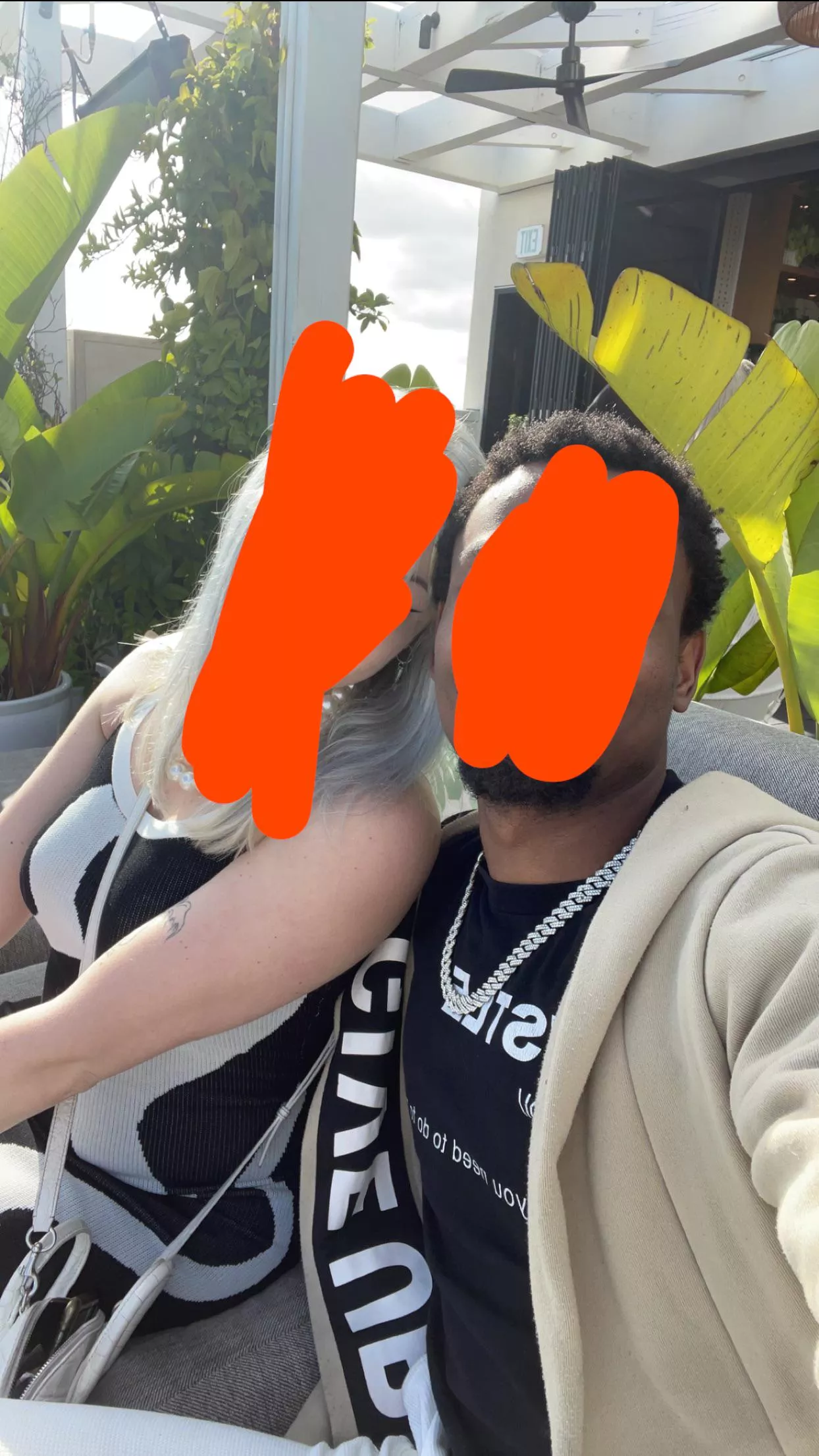 25/23 [MF4F] lets have some fun and create content 🔥🔥🔥