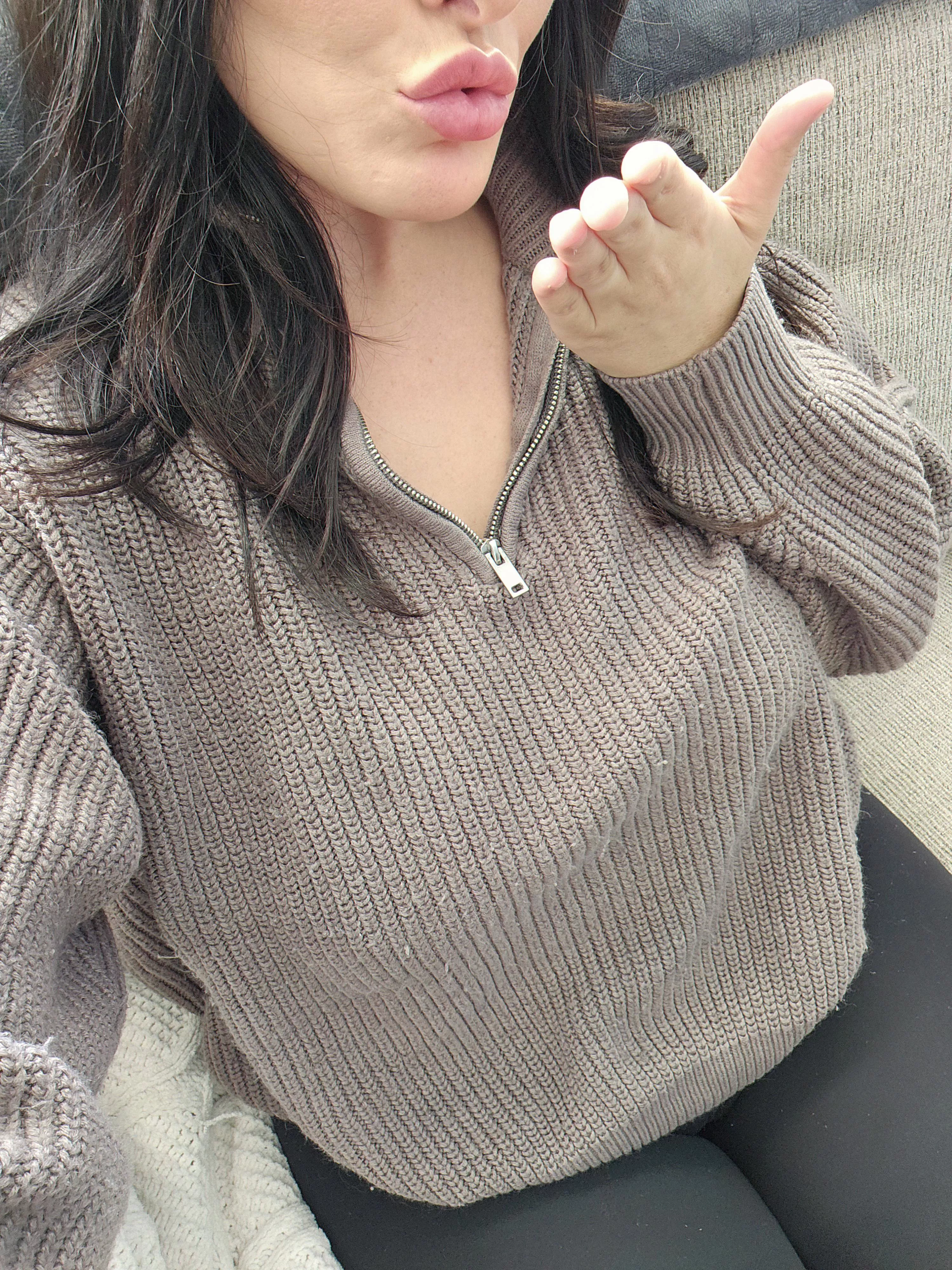 28F sitting here like 