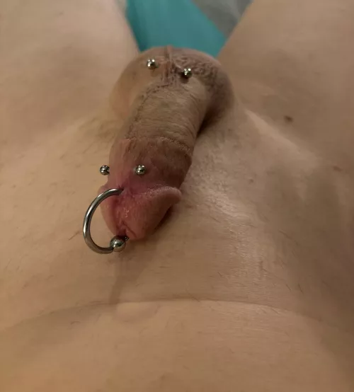 3 Months in, loving every minute!!!!