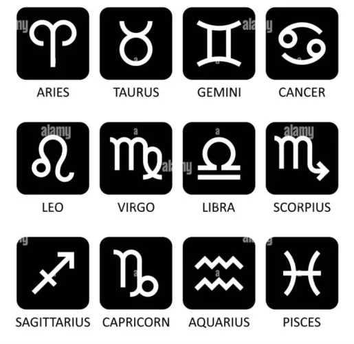 31m [m4f] Can I see tits from every star sign? ✨ 