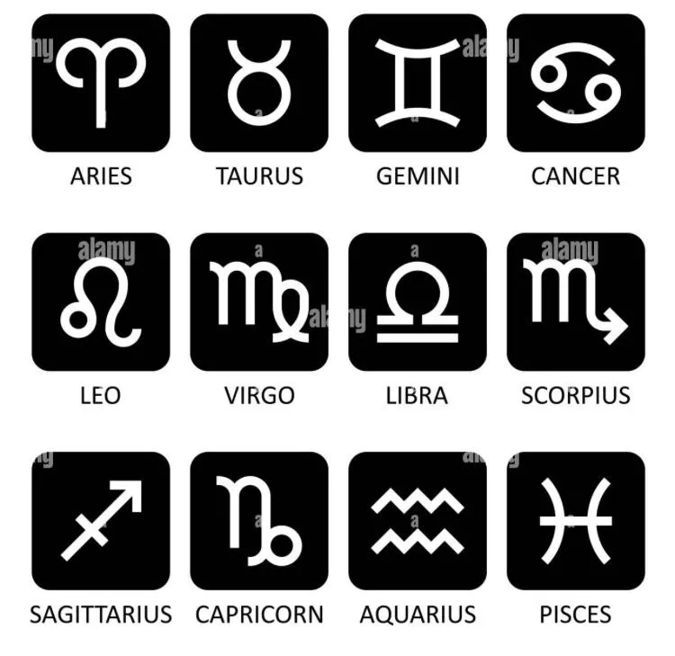 31m [m4f] Can I see tits from every star sign? ✨ 