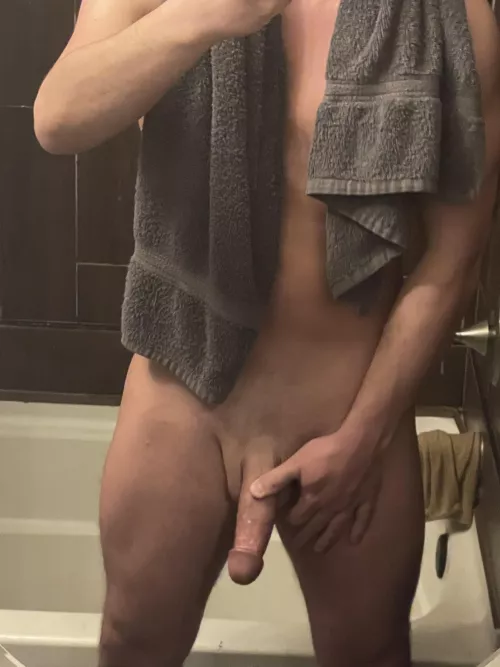 31m4f Hey Pittsburgh, let’s blow off some steam 😈