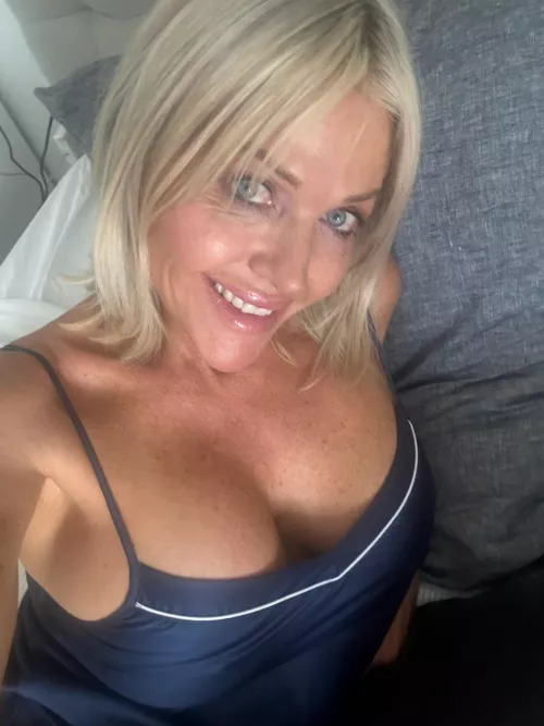 41F Need a man that could cum in me. feel free to message me wherever you are, i can travel!