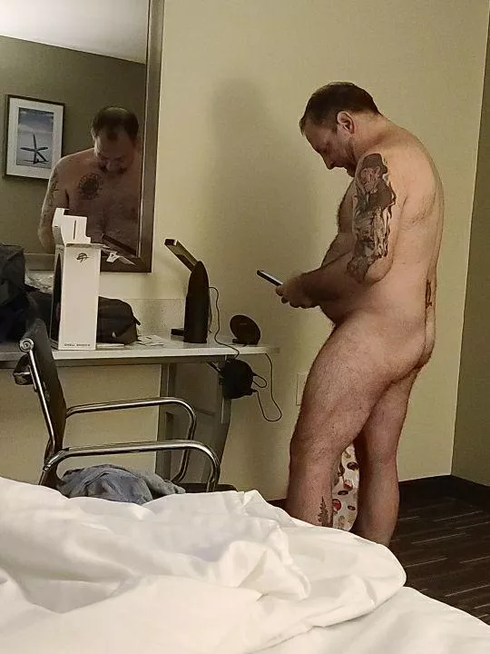 48M 4 younger M in Harrisburg