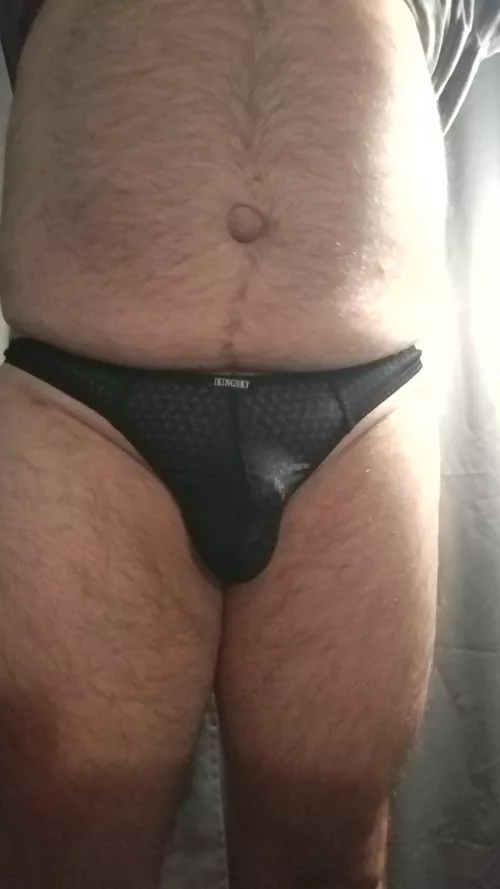 50m for fem or couple