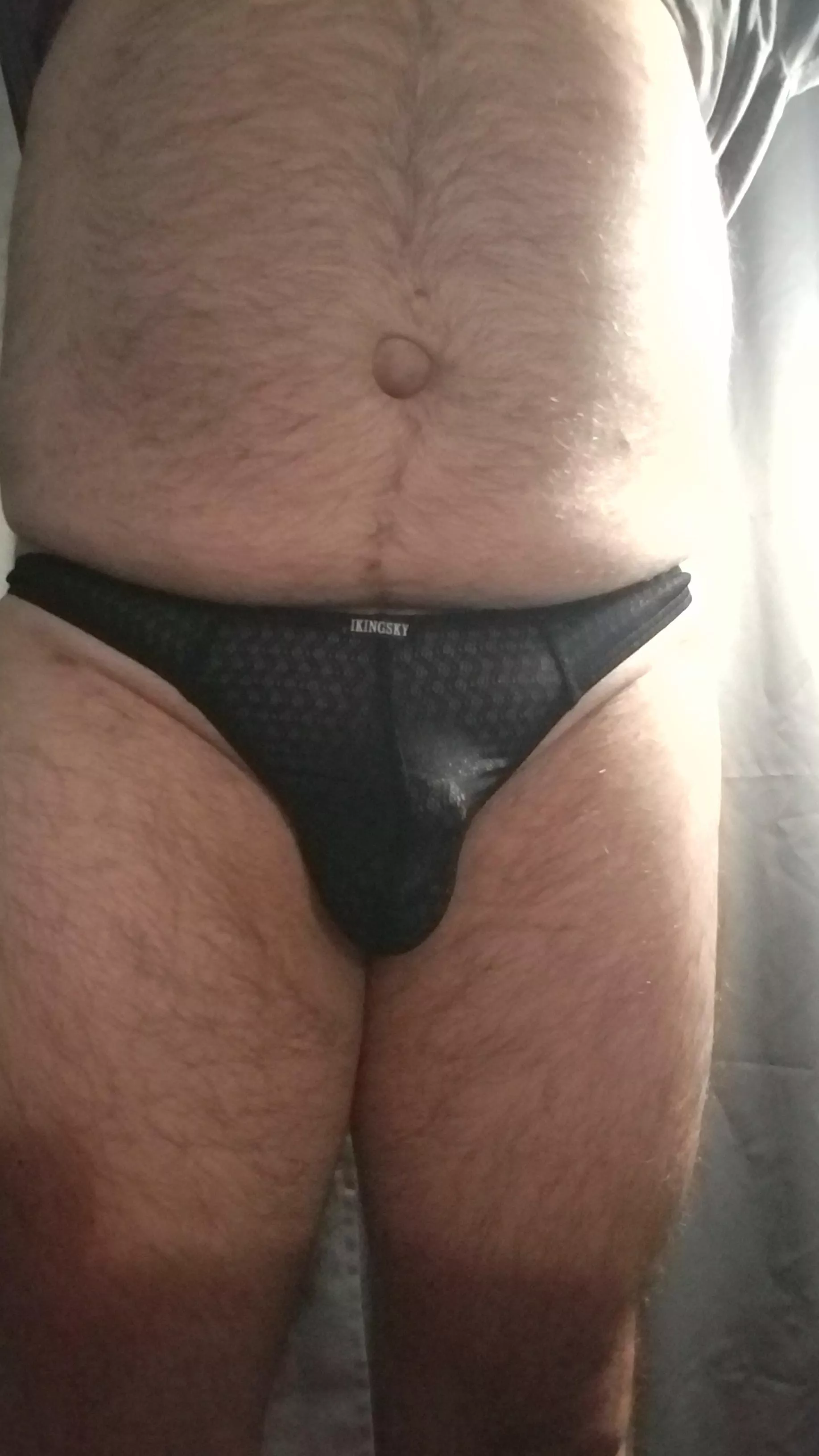 50m for fem or couple