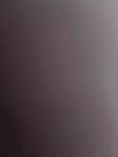 Add jameslox24 on snapchat 