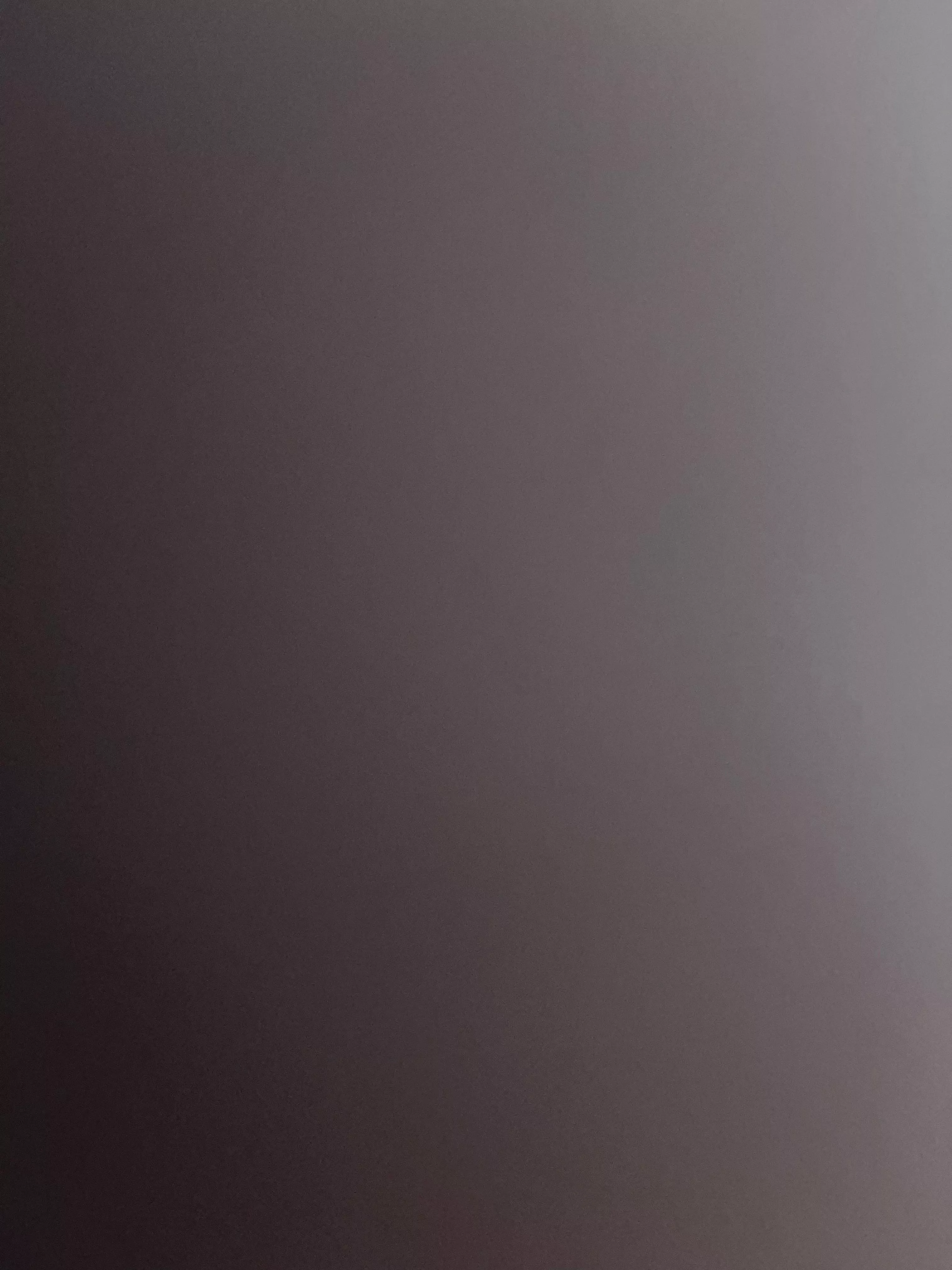 Add jameslox24 on snapchat 