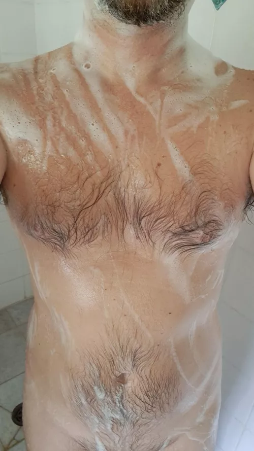 Any couples interested in me?