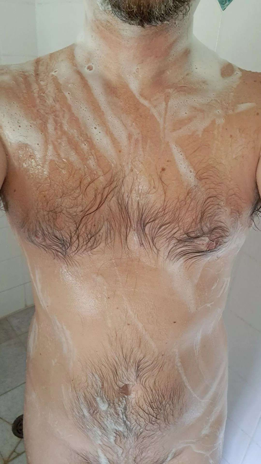 Any couples interested in me?