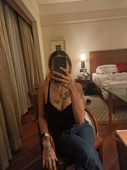 Any sugar daddy in Kolkata?