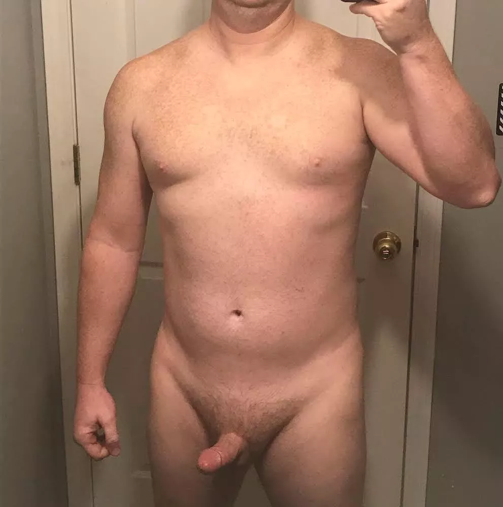 Any women wanna get pregnant?