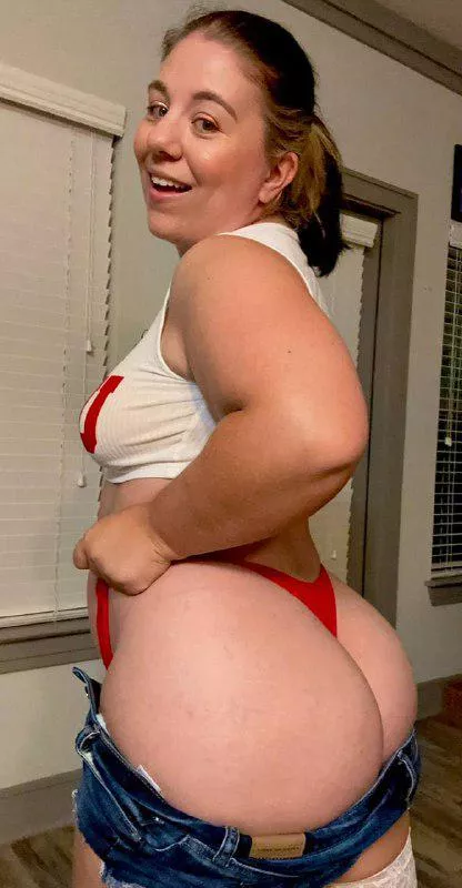 Application to be your new fuck doll