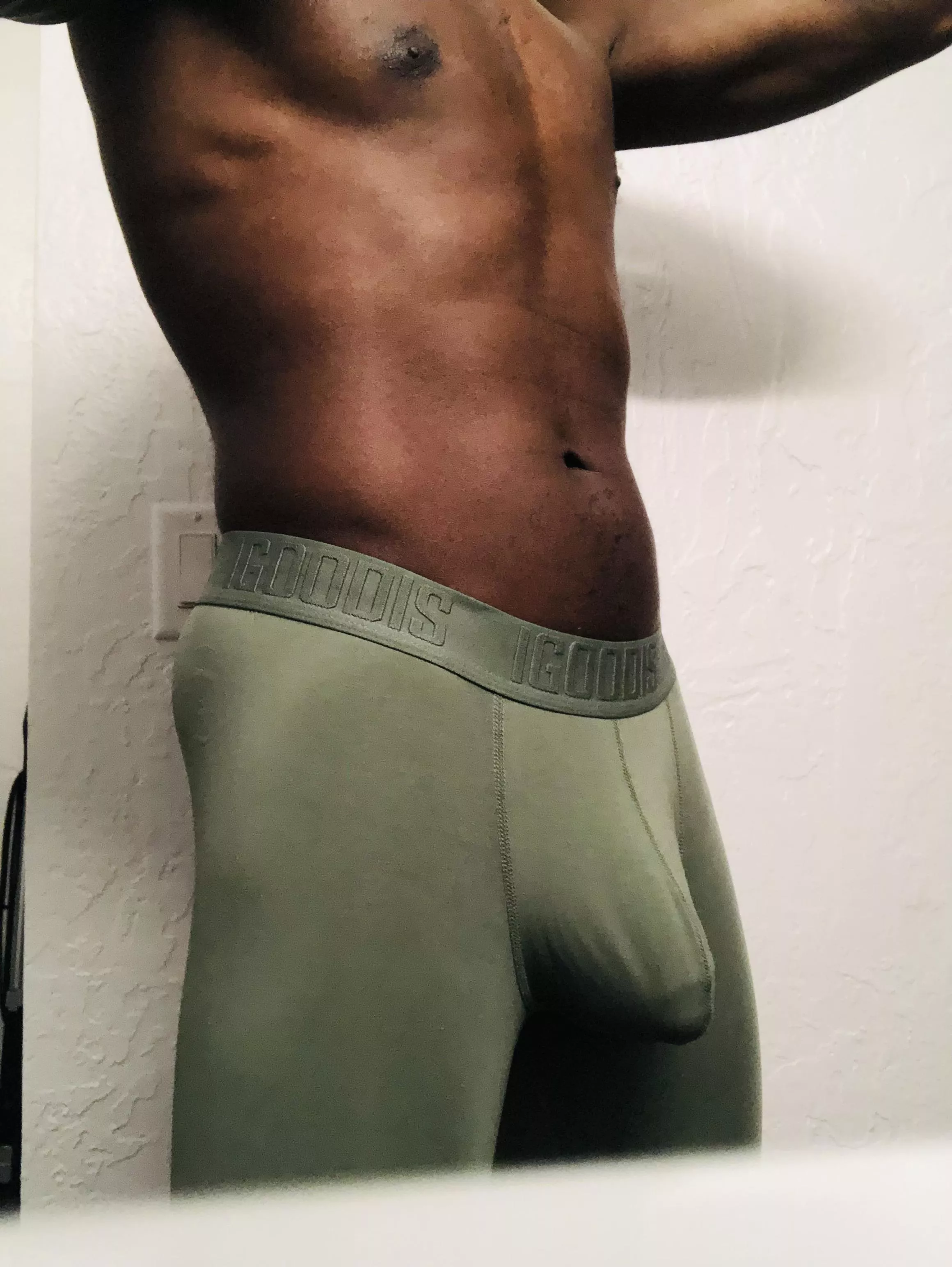 Are they a good fit? 🤔